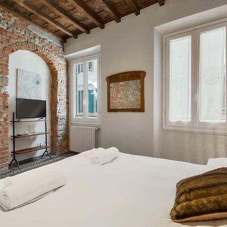 The Art Luxury Home Florencia Exterior foto