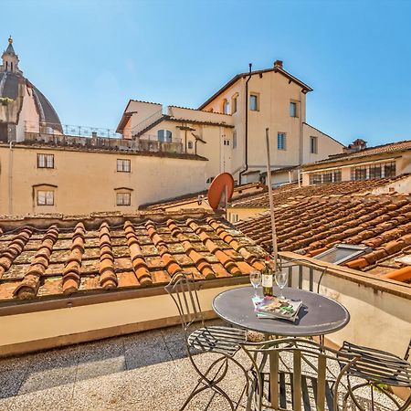The Art Luxury Home Florencia Exterior foto