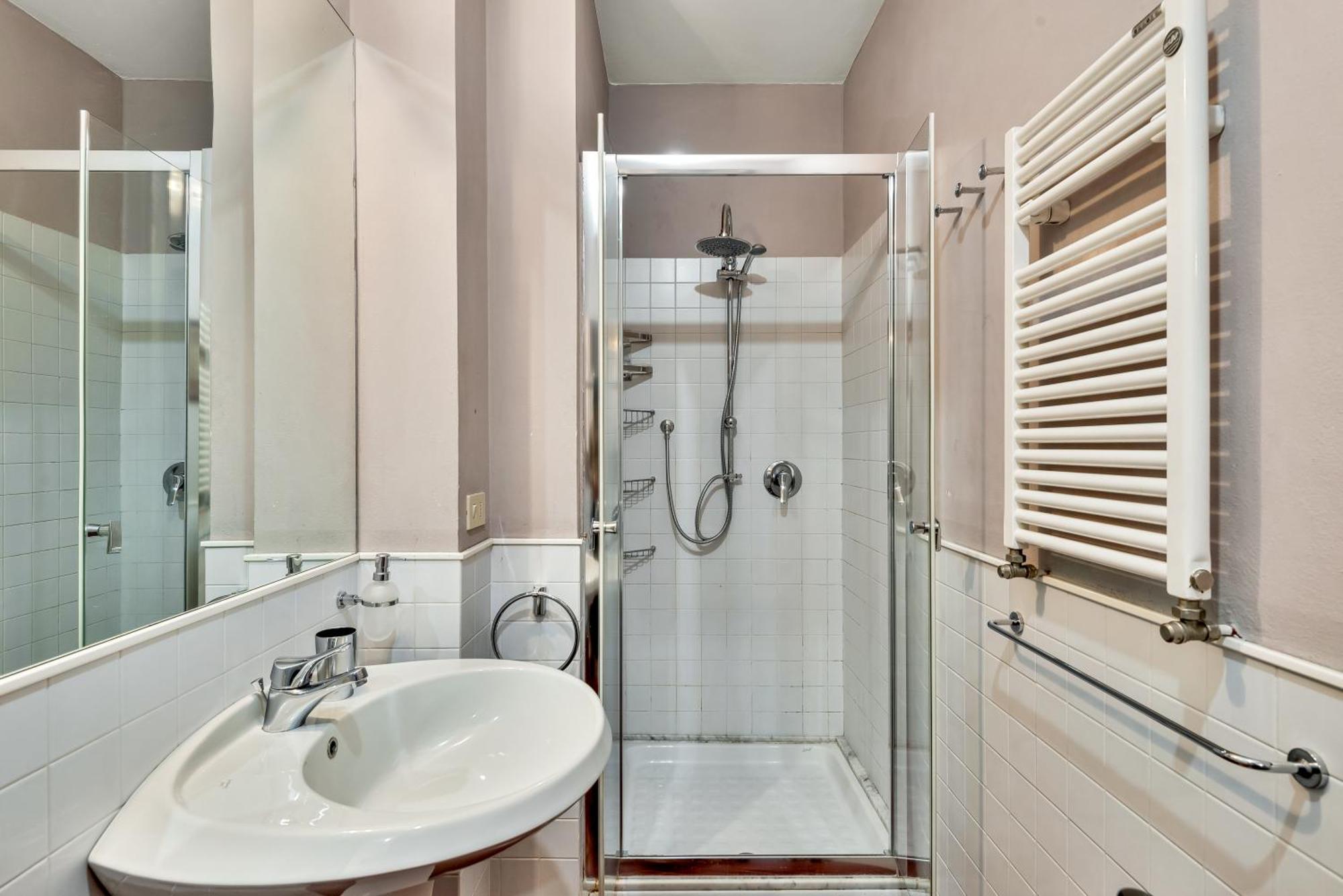 The Art Luxury Home Florencia Exterior foto